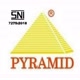 PYRAMID OFFICIAL