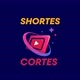 Shorts Cortes
