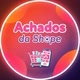 Achados da Shopee 🛍️