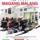 Tempat Magang Malang