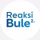 Reaksi Bule