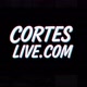 Cortes.live.com