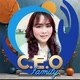 🎖C.E.O🎖꧁ ʂɛ℘ɬყ꧂
