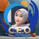 🎖C.E.O🎖Nurul hatimah