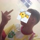 menino_do_kwai