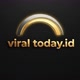 ViralToday