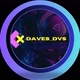 Daves_dvs
