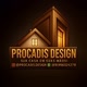 Procadis Design