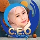 🎖C.E.O🎖 Puput