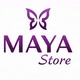 maya_m.store