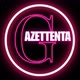 gazettenta