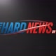 HARD NEWS BR 🚨