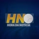 Hora Da Noticias
