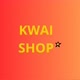 kwaishop