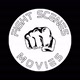 FIGHT SCENES MOVIES