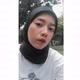 Rizka Komaladewi