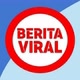 BERITA VIRAL 2025