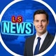 LS NEWS🌎🚨📢