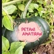 🦅 petani amatiran🏆FamSEJ👑