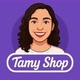 Tamy shop