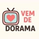 Vem de Dorama