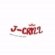 j-crizz