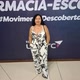MARIA CLARA COMÉDIA  OFICIAL