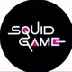 Netflix Squid Game