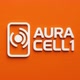 Aura Cell.1