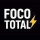 Foco Total Motivação