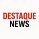 DESTAQUE NEWS