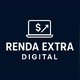 Renda Extra