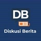 DiskusiBerita