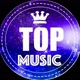 Top músic 🎶❤️