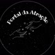 Portal🌜da🌛Atração