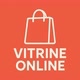 Vitrine On-line