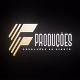 F N PRODUCOES
