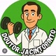 Dr Jacinto pinto