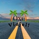 Oxe Viajei