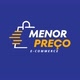 MENORPREÇO