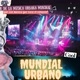 Mundial urbano