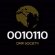 Sociedade OMR