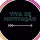 ✨Motivando vidas ✨
