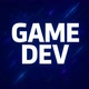 Game Dev Practical