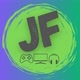 JF HARDWARE