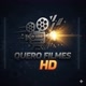 QUERO FILMES HD 🎬