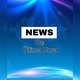 News de Última Hora 🗞️