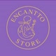 encantto__store