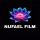 NUFAEL FILM
