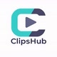 Clipshub